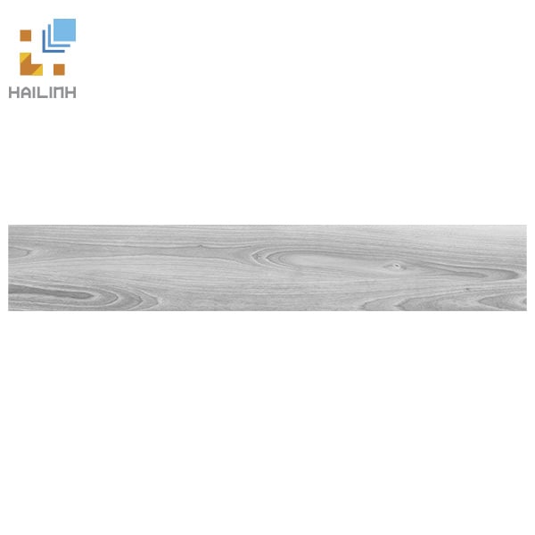 Ảnh Gạch Tây Ban Nha HL212137 3