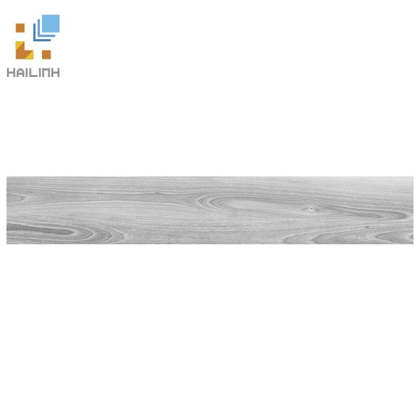 Ảnh Gạch Tây Ban Nha HL212137 3