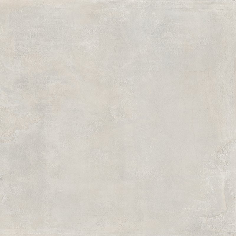 Ảnh Gạch Tây Ban Nha HL236158 2