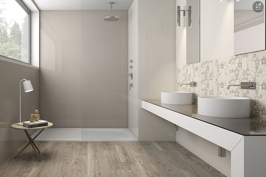 Ảnh Gạch Tây Ban Nha HL2602 3