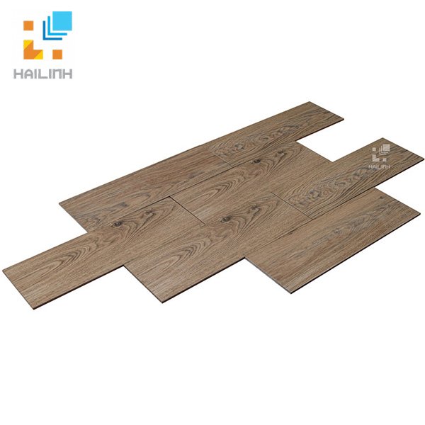 Ảnh Gạch Tây Ban Nha HL2602 2