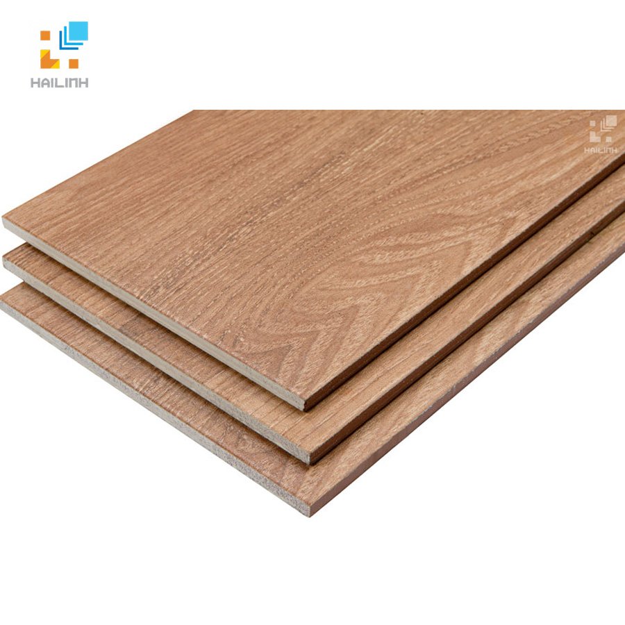 Ảnh Gạch Tây Ban Nha HL2604 3