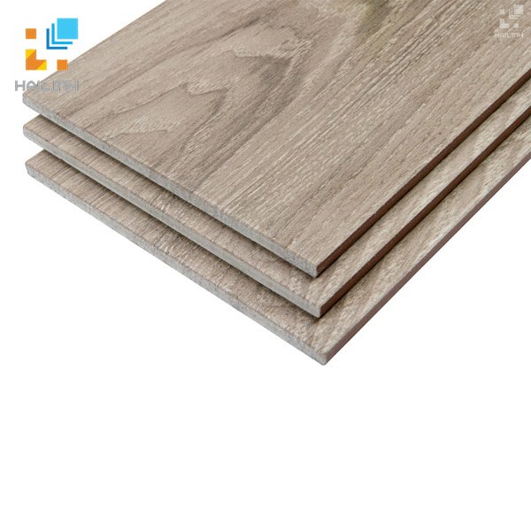 Ảnh Gạch Tây Ban Nha HL2607 3