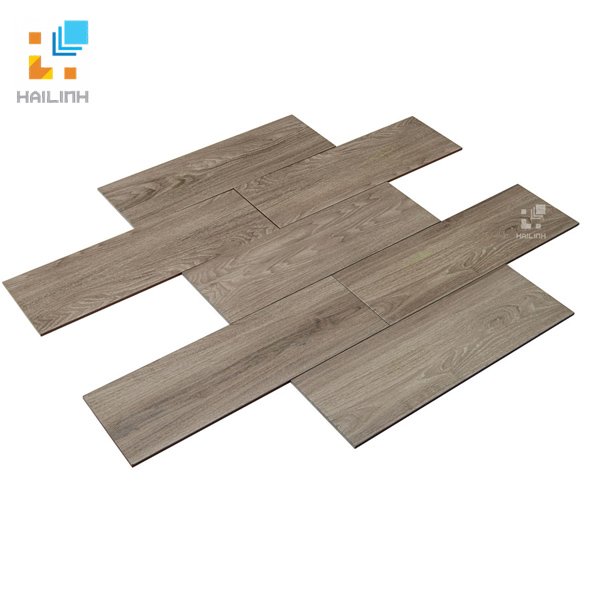 Ảnh Gạch Tây Ban Nha HL2607 2