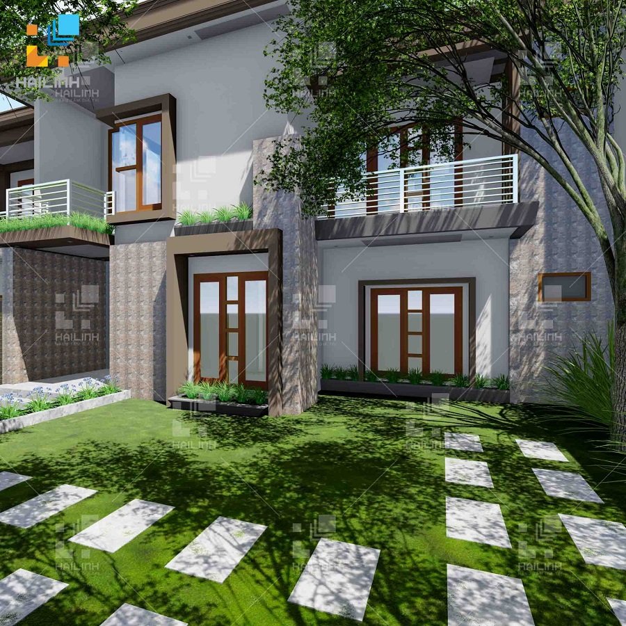 Ảnh Gạch Tây Ban Nha HL3334 4