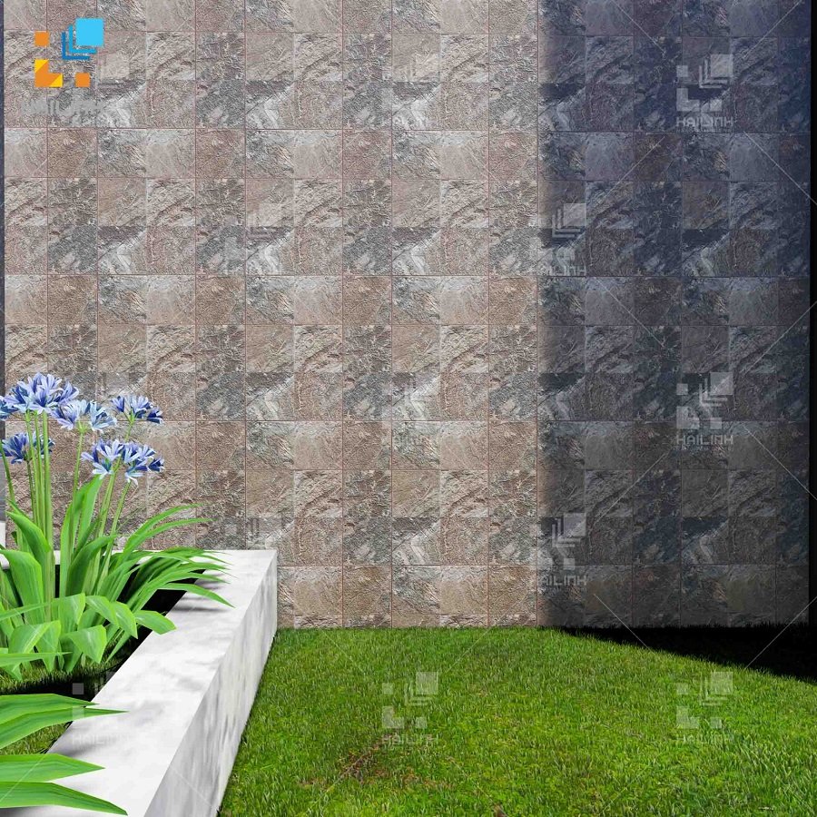 Ảnh Gạch Tây Ban Nha HL3334 3