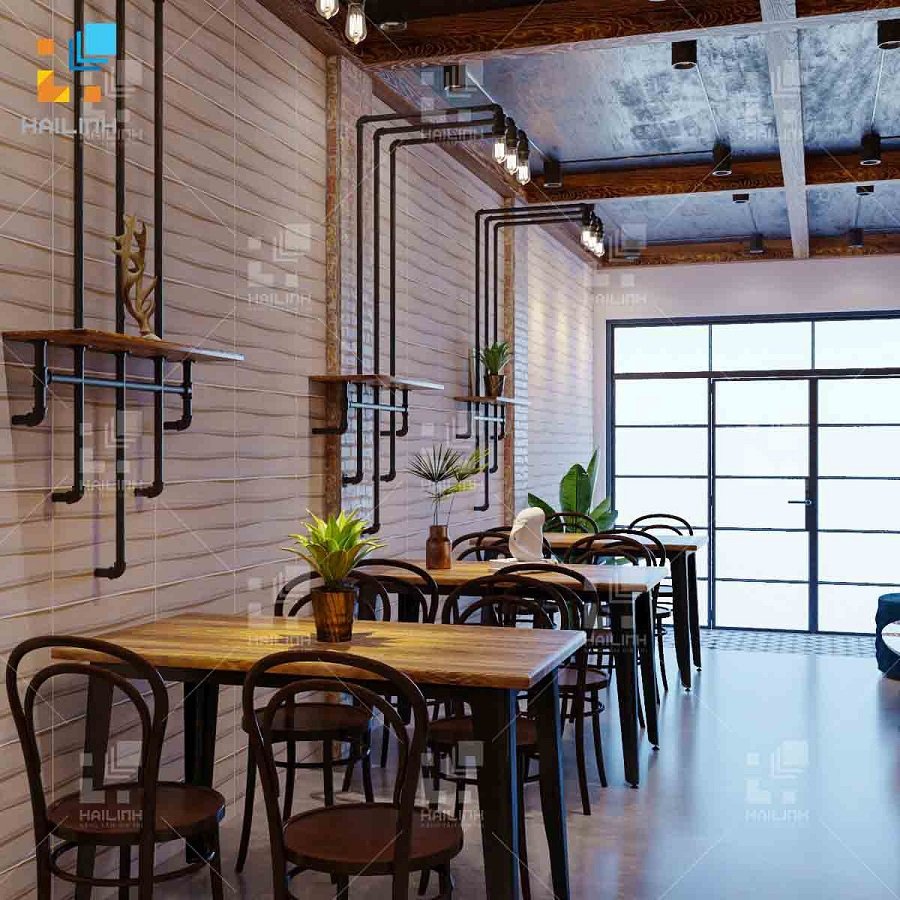 Ảnh Gạch Tây Ban Nha HL3620 2