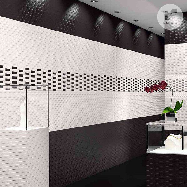 Ảnh Gạch Tây Ban Nha HL3624 3