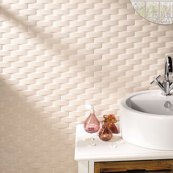 Ảnh Gạch Tây Ban Nha HL3622 2