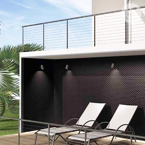 Ảnh Gạch Tây Ban Nha HL3624 2