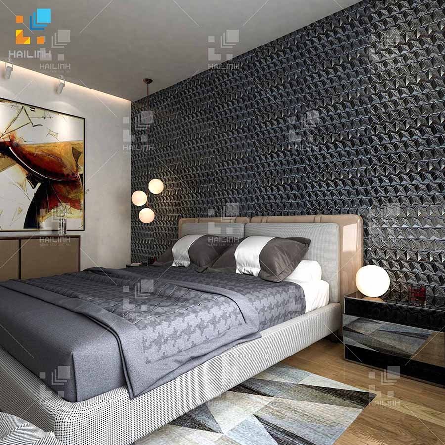 Ảnh Gạch Tây Ban Nha HL3625 3