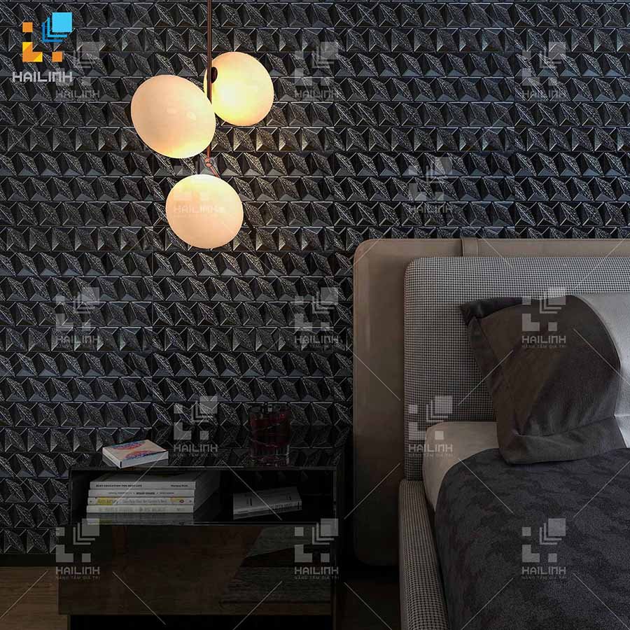 Ảnh Gạch Tây Ban Nha HL3625 2