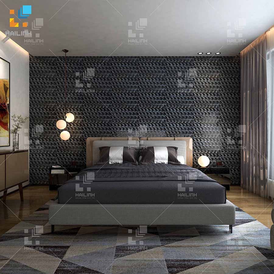 Ảnh Gạch Tây Ban Nha HL3625 4