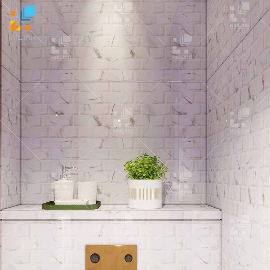 Ảnh Gạch Tây Ban Nha HL3626 3