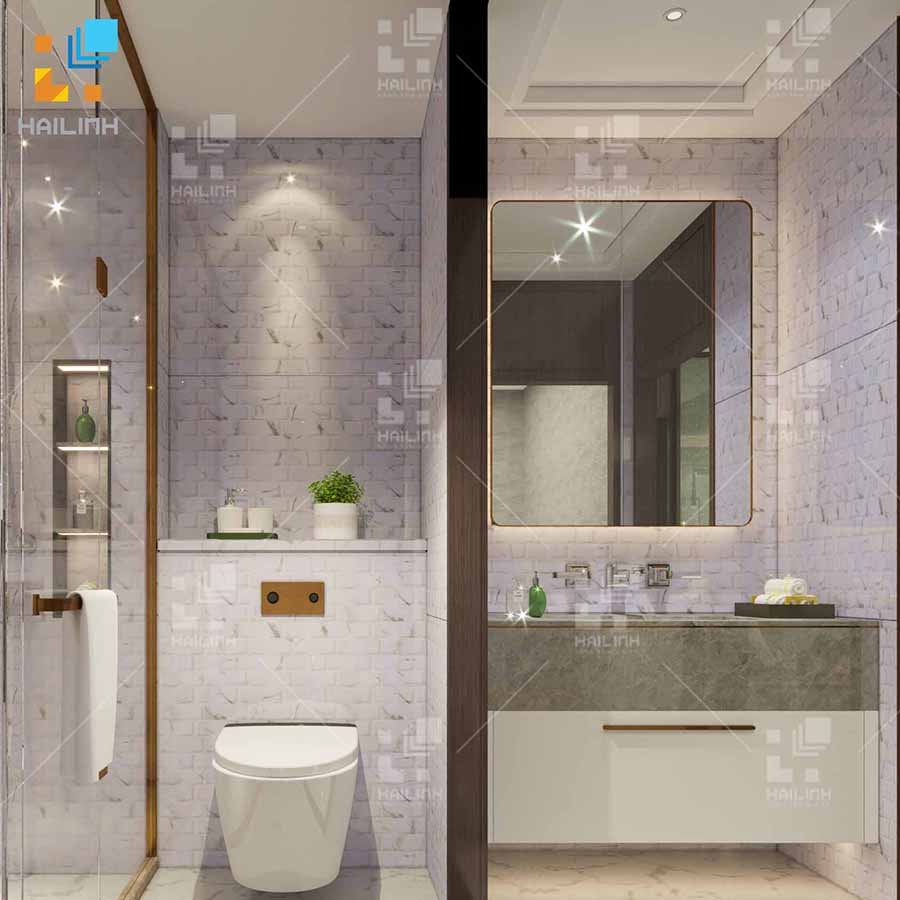 Ảnh Gạch Tây Ban Nha HL3626 4