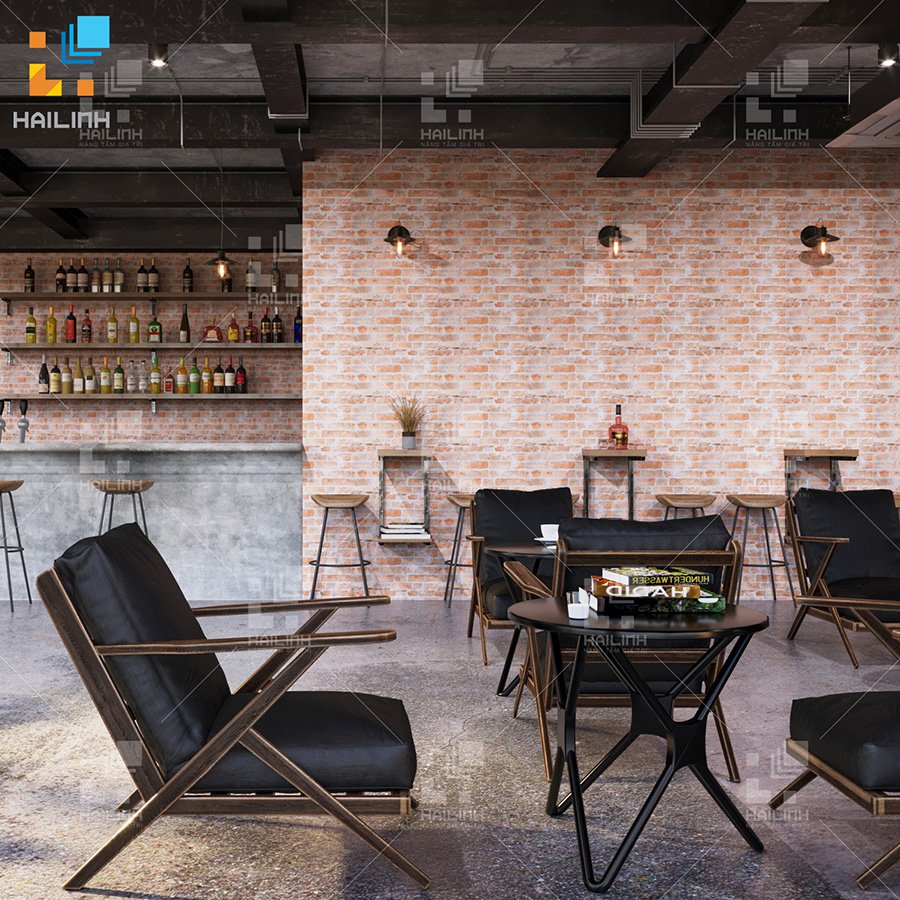 Ảnh Gạch Tây Ban Nha HL3627 4