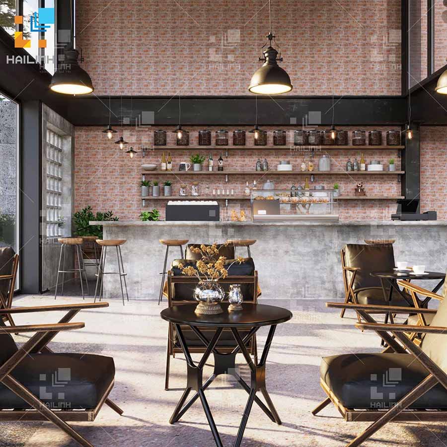 Ảnh Gạch Tây Ban Nha HL3627 3