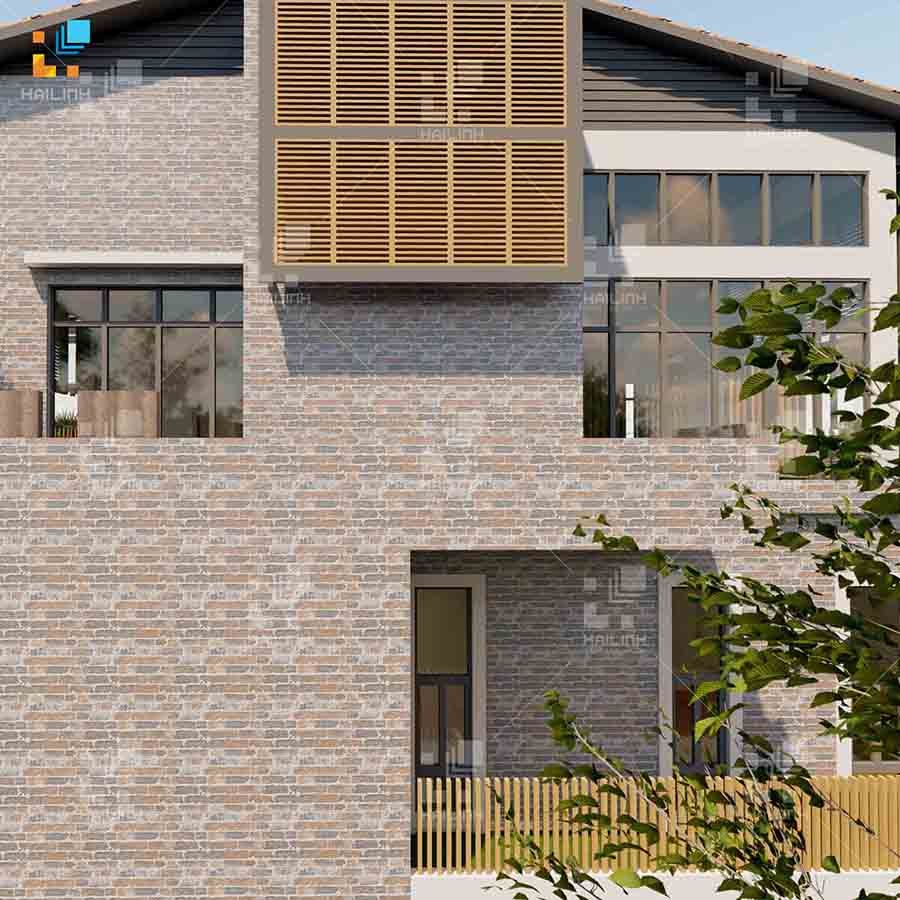 Ảnh Gạch Tây Ban Nha HL3628 5