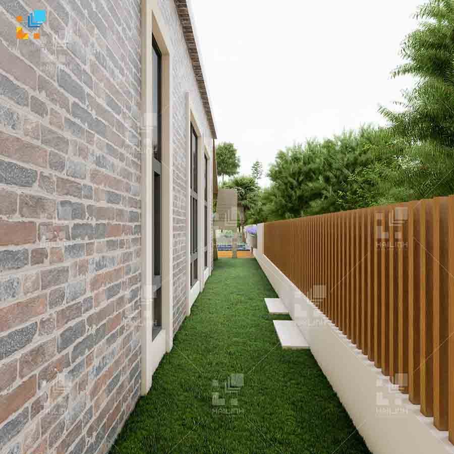 Ảnh Gạch Tây Ban Nha HL3628 4