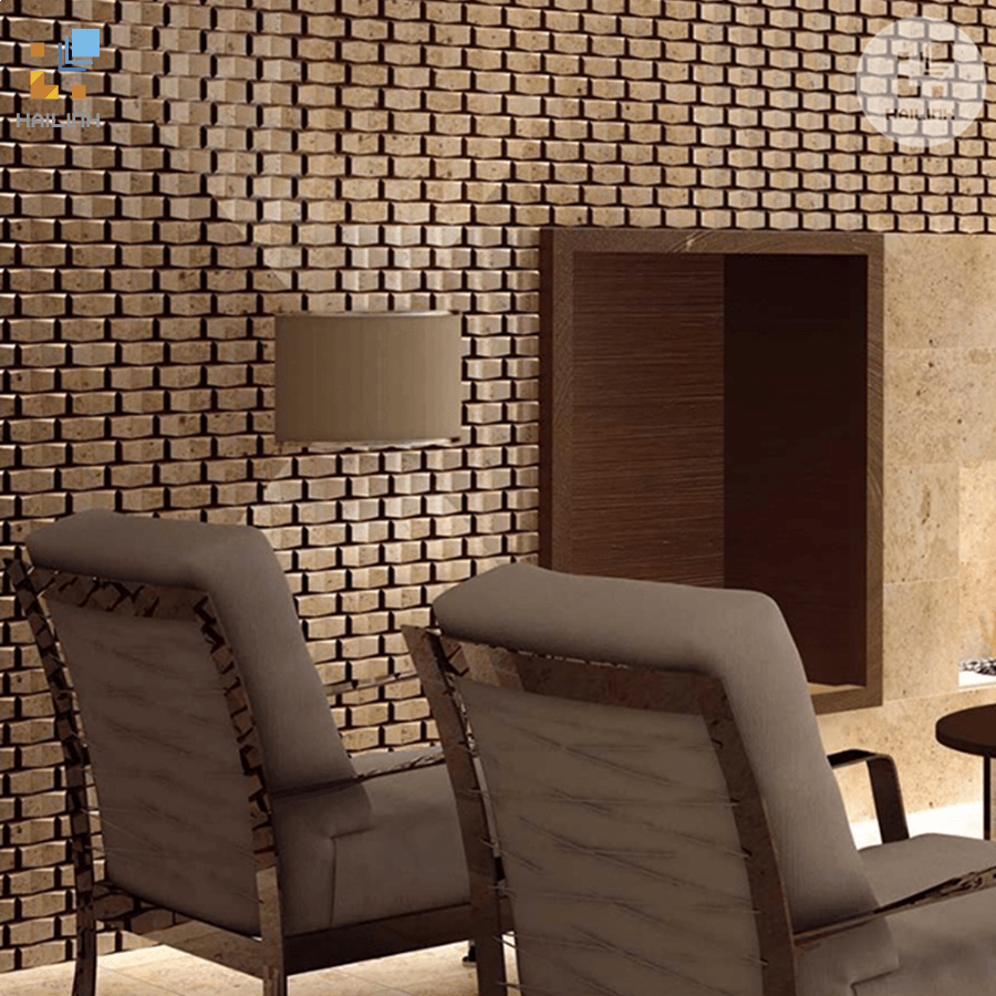 Ảnh Gạch Tây Ban Nha HL3629 2