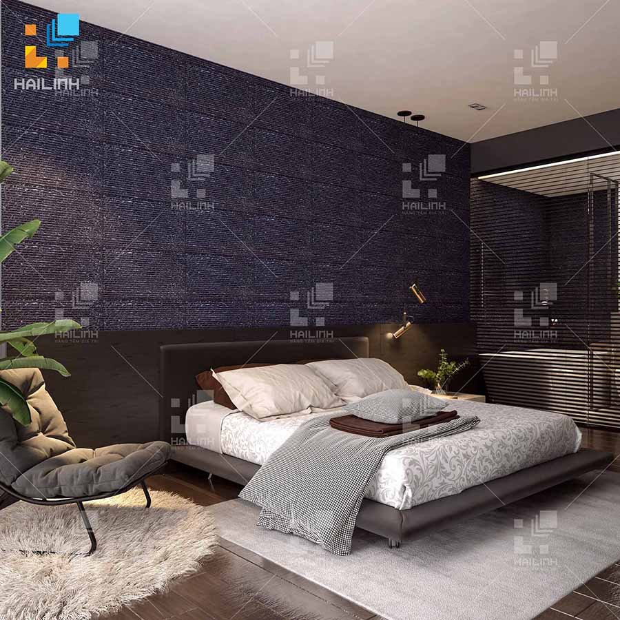 Ảnh Gạch Tây Ban Nha HL3631 3