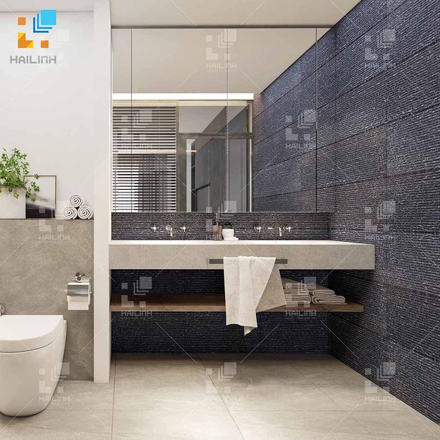 Ảnh Gạch Tây Ban Nha HL3631 2