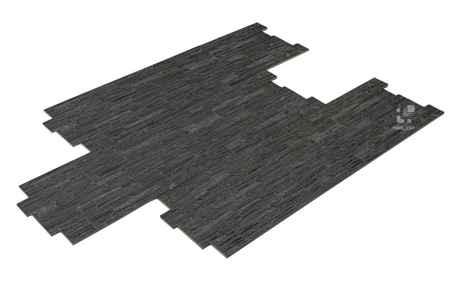 Ảnh Gạch Tây Ban Nha HL3632 2