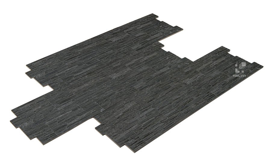 Ảnh Gạch Tây Ban Nha HL3632 2