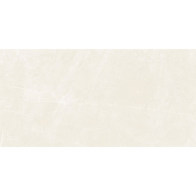 Ảnh Gạch Tây Ban Nha HL612150 2