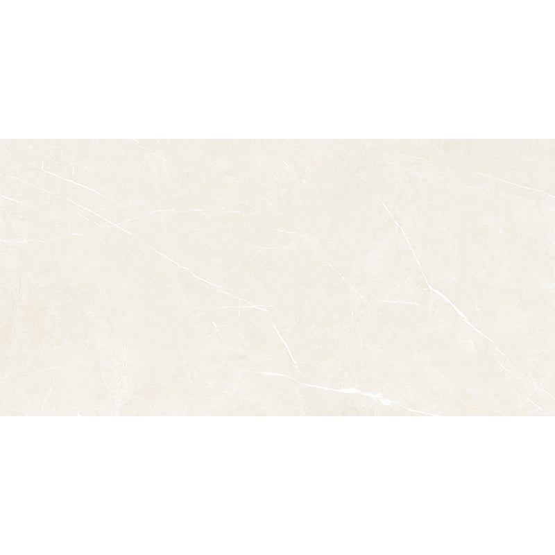 Ảnh Gạch Tây Ban Nha HL612150 3