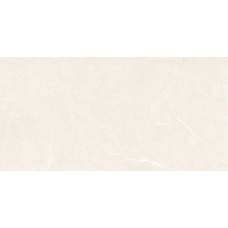 Ảnh Gạch Tây Ban Nha HL612150 3