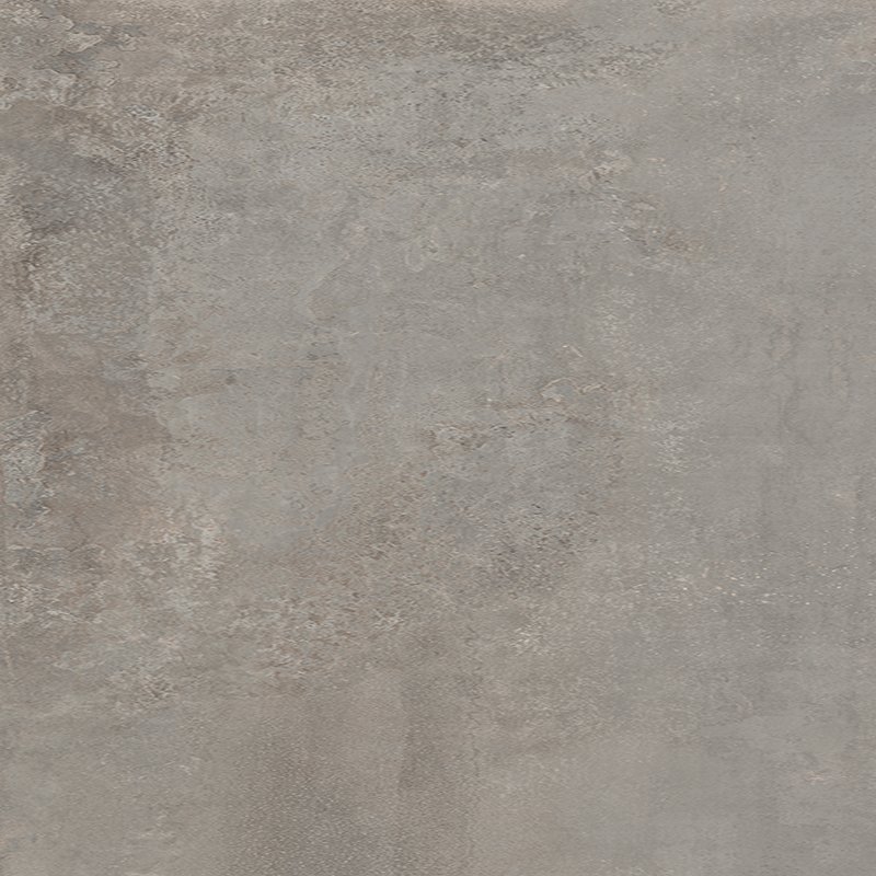 Ảnh Gạch Tây Ban Nha HL612156 2