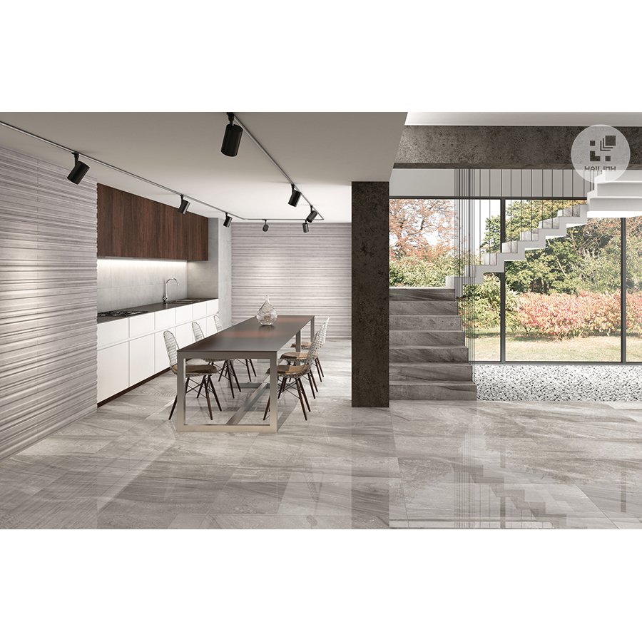 Ảnh Gạch Tây Ban Nha HL61246 3