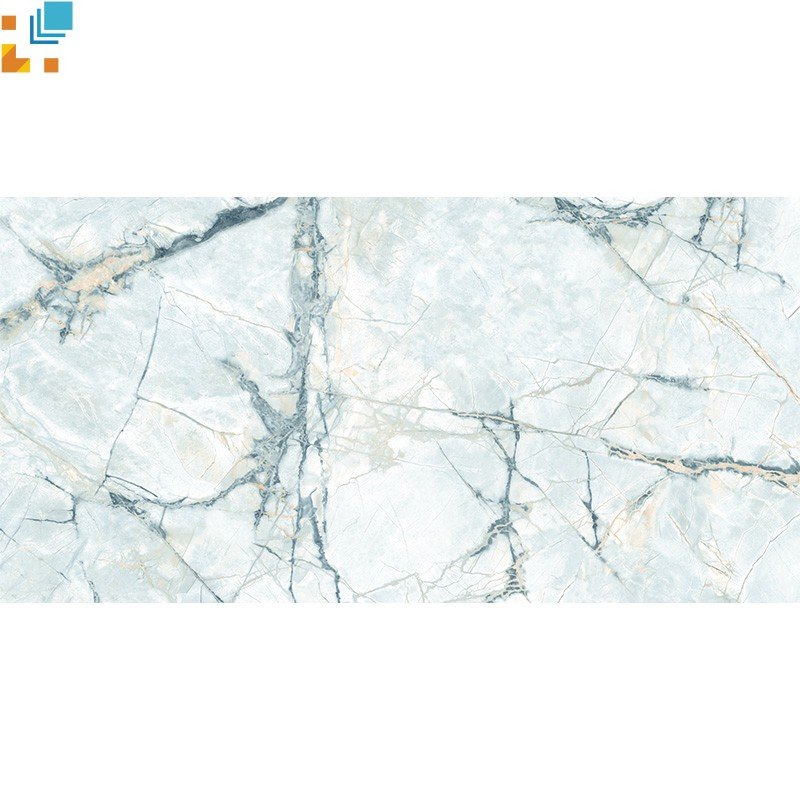 Ảnh Gạch Tây Ban Nha HL612148  3