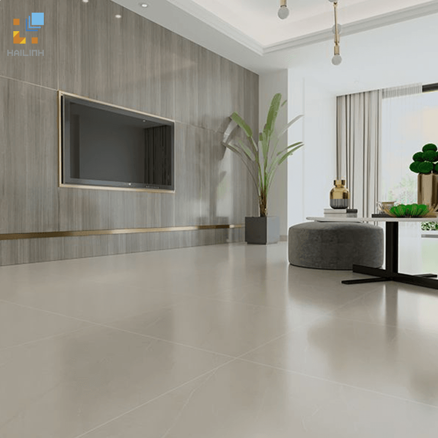 Ảnh Gạch Tây Ban Nha HL6645B 2