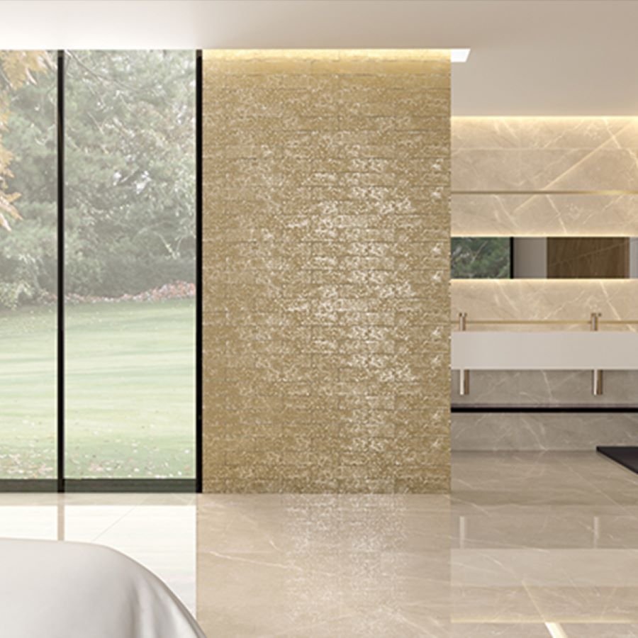 Ảnh Gạch Tây Ban Nha HL7751M 2