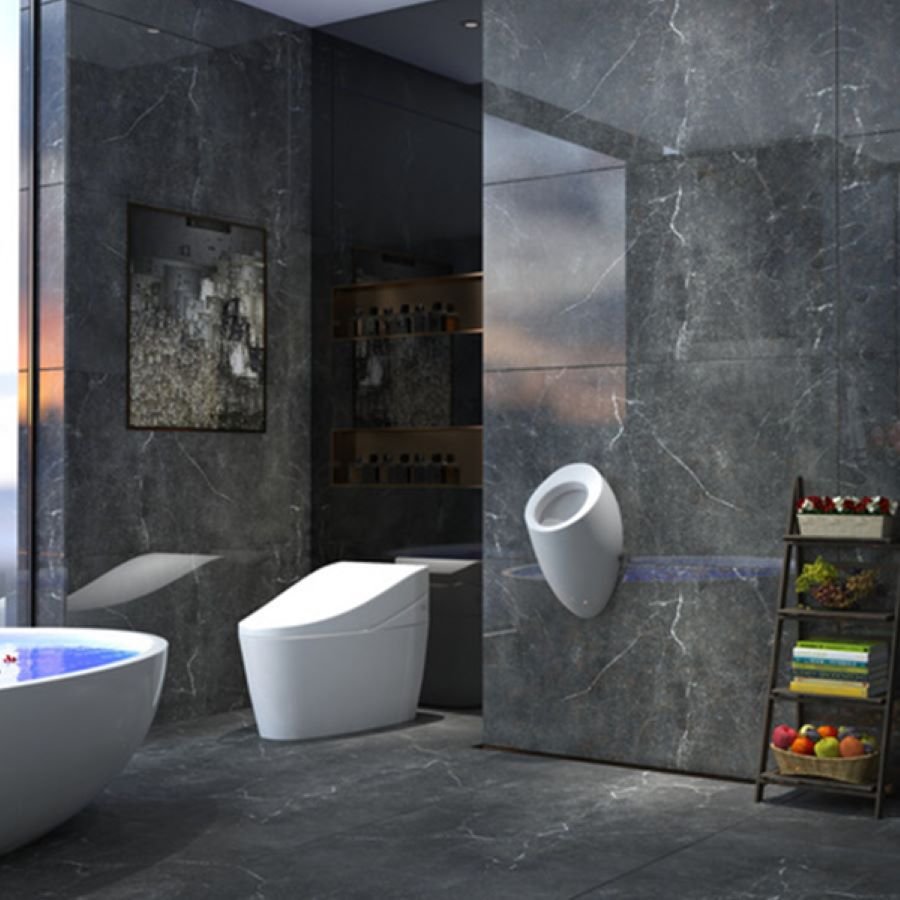 Ảnh Gạch Tây Ban Nha HL7773 3