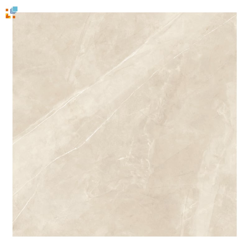 Ảnh Gạch Tây Ban Nha HL99139M 5