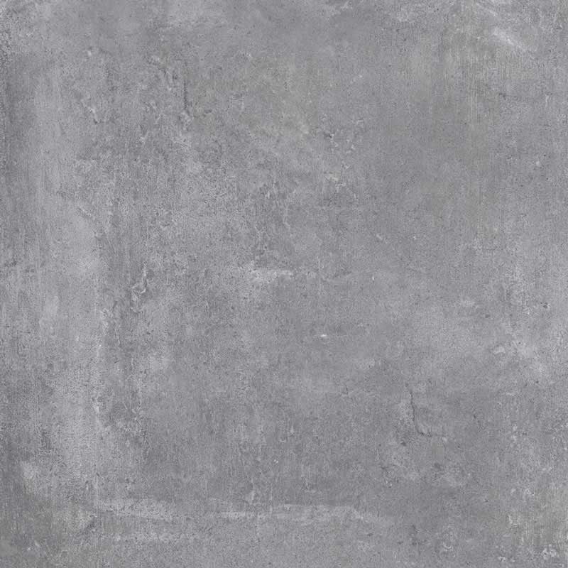 Ảnh Gạch Tây Ban Nha HL9990 5