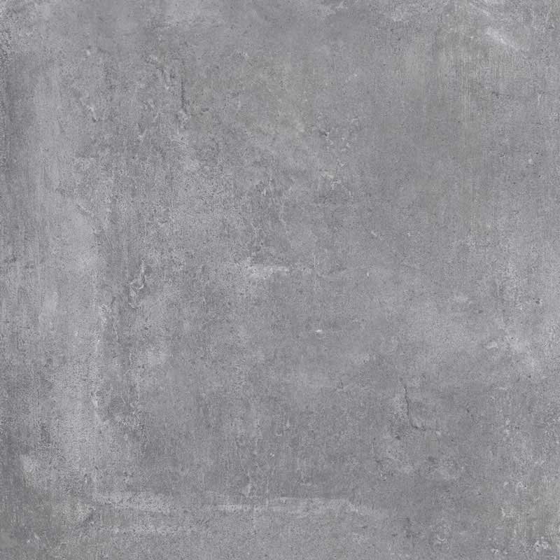 Ảnh Gạch Tây Ban Nha HL9990 5