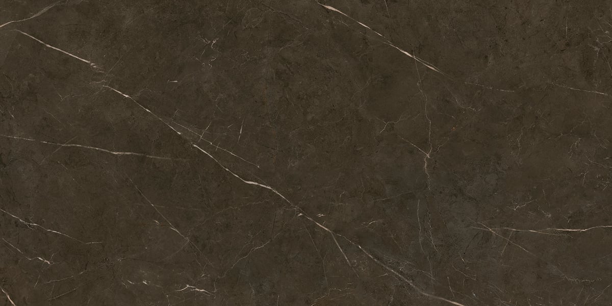Ảnh Gạch Tây Ban Nha HL612151 3