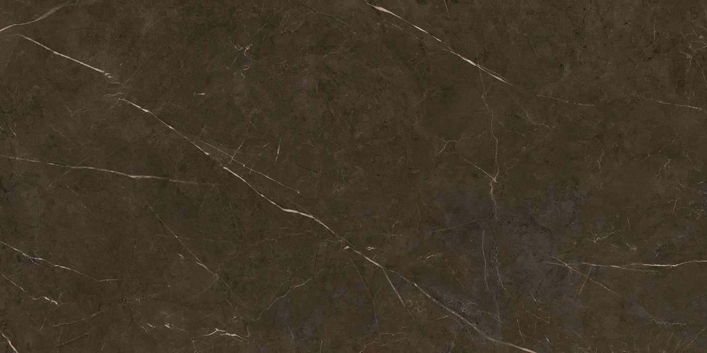 Ảnh Gạch Tây Ban Nha HL612151 3