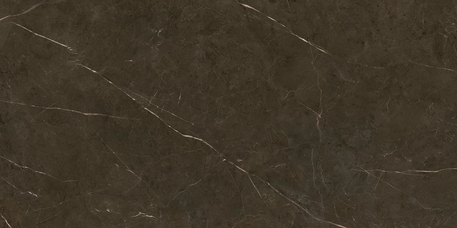 Ảnh Gạch Tây Ban Nha HL612151 3