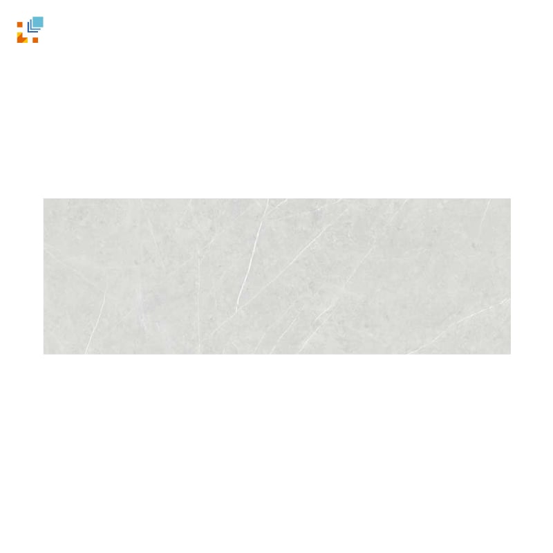 Ảnh Gạch Tây Ban Nha HL3960 3