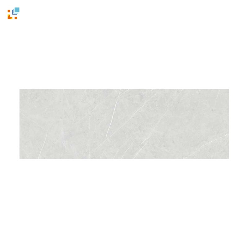 Ảnh Gạch Tây Ban Nha HL3960 3