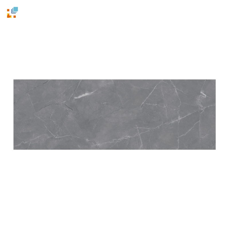 Ảnh Gạch Tây Ban Nha HL39143 2