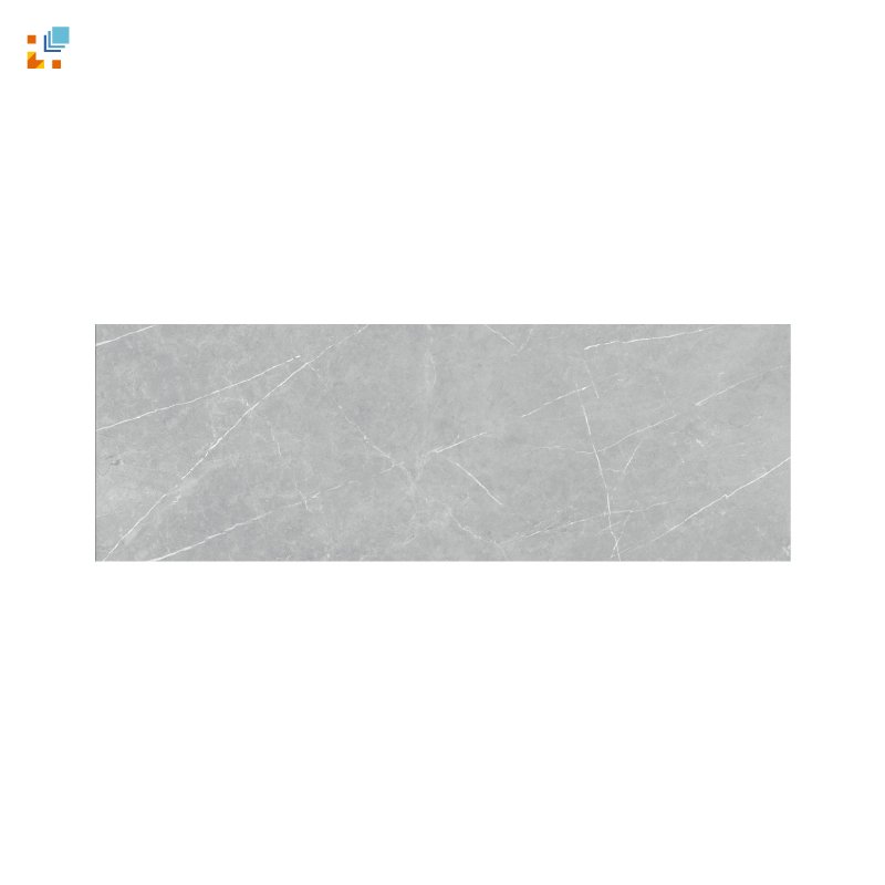 Ảnh Gạch Tây Ban Nha HL3959 3
