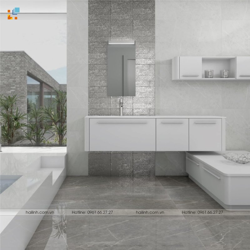 Ảnh Gạch Tây Ban Nha HL3959 2