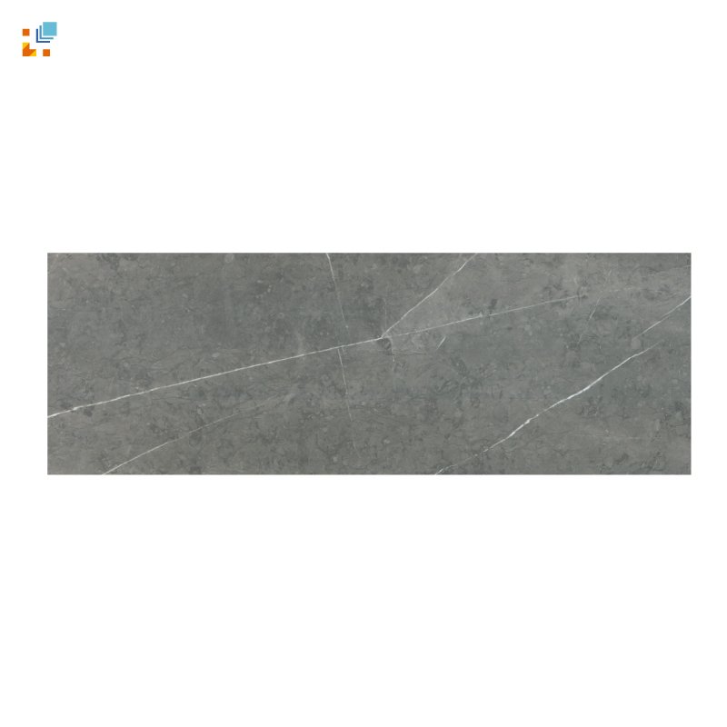 Ảnh Gạch Tây Ban Nha HL3961 2