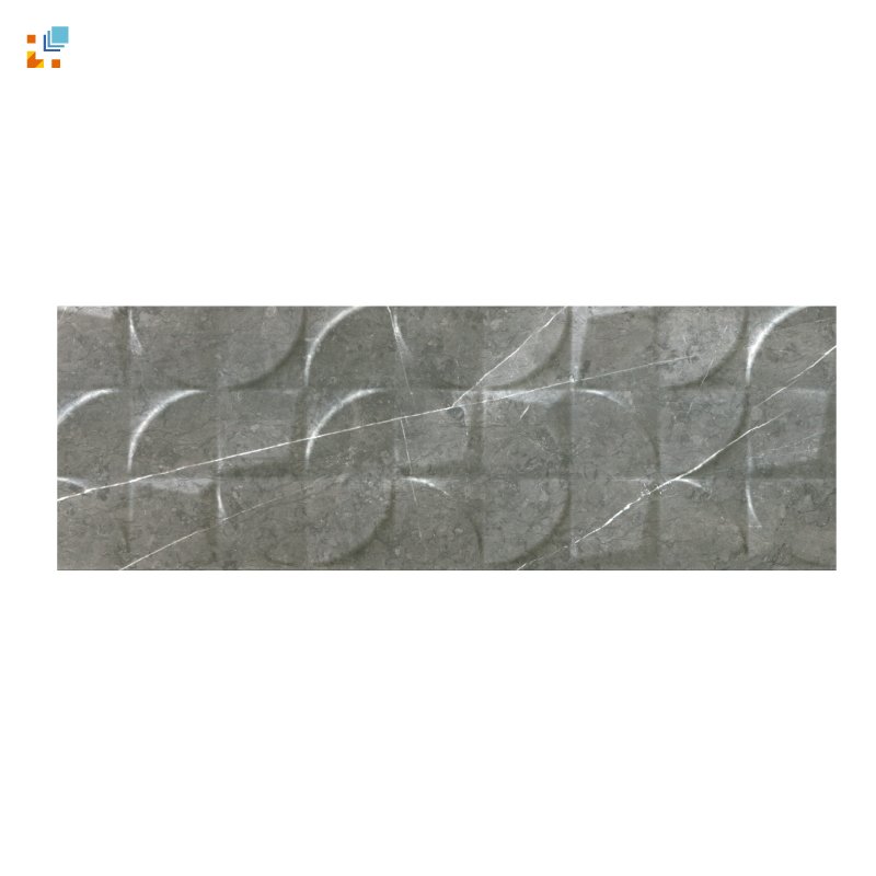 Ảnh Gạch Tây Ban Nha HL3964 2
